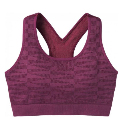 Ladies Sports Bra